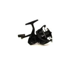 HOOGENDIJK Moulinets-Moulinet Black Diamond 6000 FD