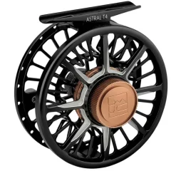 JMC Moulinets-Moulinet Astral Bg