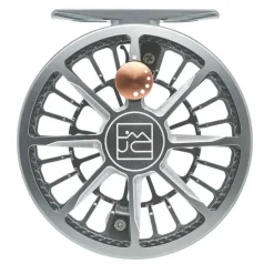 JMC Moulinets-Moulinet Astral Click