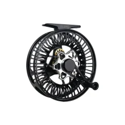 JMC Moulinets-Moulinet Equinoxe