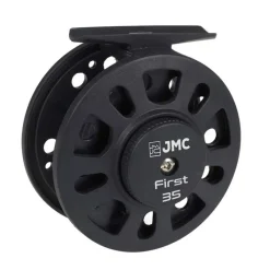 JMC Moulinets-Moulinet First 35