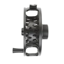 JMC Moulinets-Moulinet Revolution LT Black 68