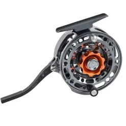 JMC Moulinets-Moulinet Yoto Nymph