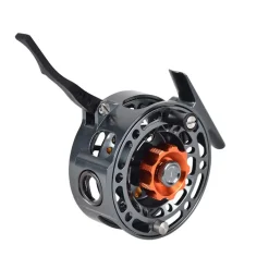 JMC Moulinets-Moulinet Yoto Nymph