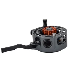 JMC Moulinets-Moulinet Yoto Nymph