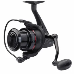 JRC Moulinets-Moulinet XTX 6000 LC