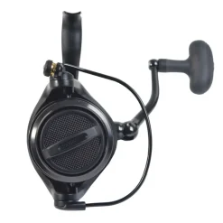 MACK2 Moulinets-Moulinet falcon 5000 xtc