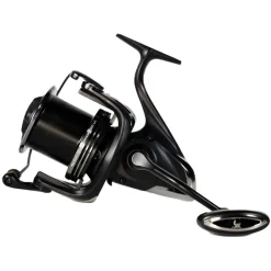 MACK2 Moulinets-Moulinet Falcon Competition 10000 LC