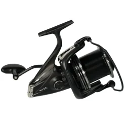 MACK2 Moulinets-Moulinet Falcon Competition 10000 LC