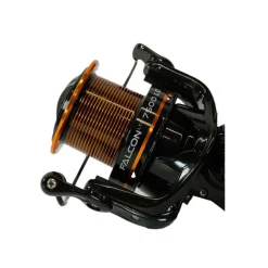 MACK2 Moulinets-Moulinet Falcon LTD 7500 LC