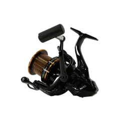 MACK2 Moulinets-Moulinet Falcon LTD 7500 LC