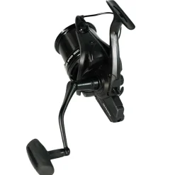 MACK2 Moulinets-Moulinet Falcon Spod 9000 FD