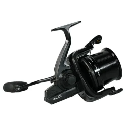 MACK2 Moulinets-Moulinet Falcon Spod 9000 FD