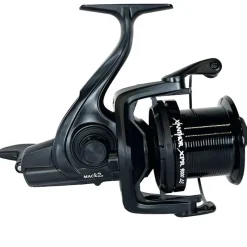 MACK2 Moulinets-Moulinet Xanthor XPR 9000 LC