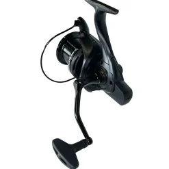 MACK2 Moulinets-Moulinet Xanthor XPR 9000 LC