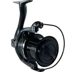 MACK2 Moulinets-Moulinet Xanthor XPR 9000 LC