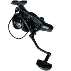 MACK2 Moulinets-Moulinet Xanthor XR 8000 LC