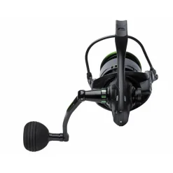 MADCAT Moulinets-Moulinet Dominion Spinning 10500