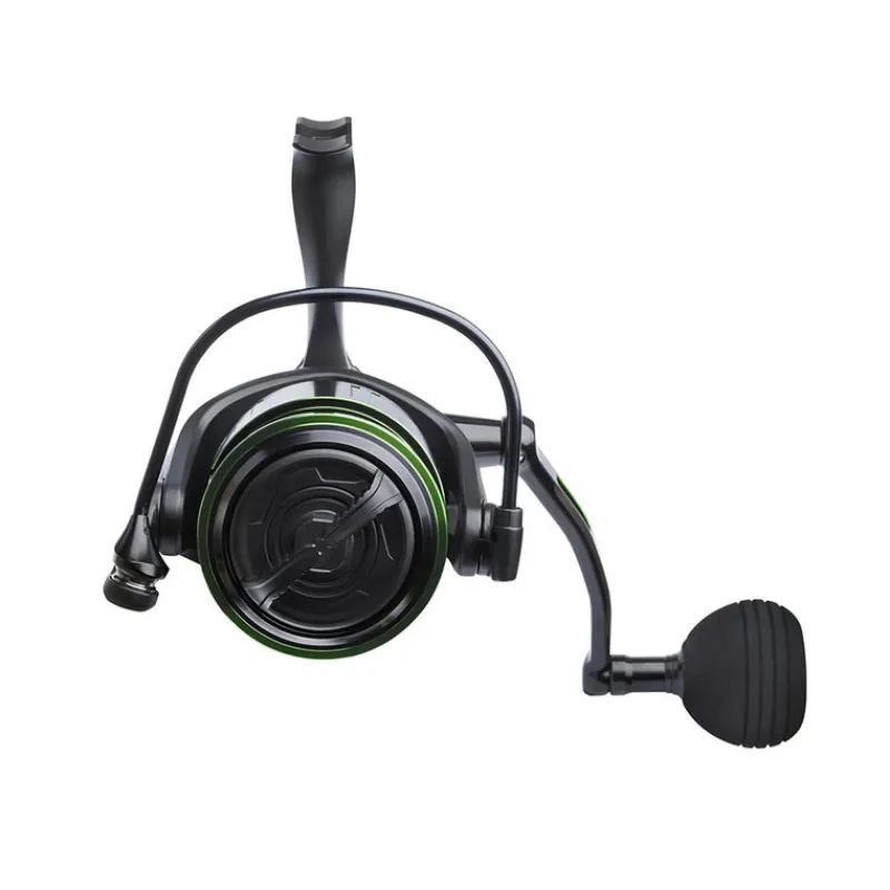 MADCAT Moulinets-Moulinet Dominion Spinning 5500