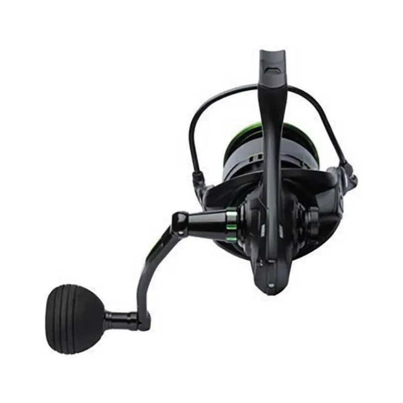 MADCAT Moulinets-Moulinet Spinning Dominion Reel 4500