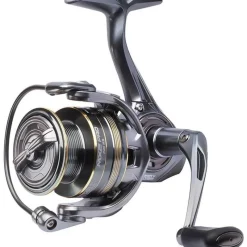 MITCHELL Moulinets-Moulinet Mx2 Pro 3000 HS