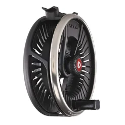 GREYS Moulinets-Moulinet Mouche Tail Fly Reel AW 9/10