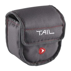 GREYS Moulinets-Moulinet Mouche Tail Fly Reel AW 9/10