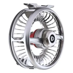 GREYS Moulinets-Moulinet Mouche Tital Fly Reel 34