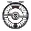GREYS Moulinets-Moulinet Mouche Tital Fly Reel 78