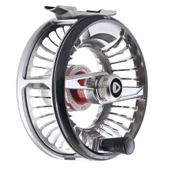 GREYS Moulinets-Moulinet Mouche Tital Fly Reel 78