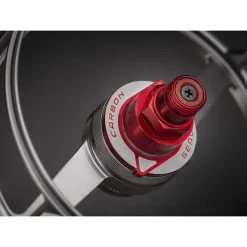 GREYS Moulinets-Moulinet Mouche Tital Fly Reel 78