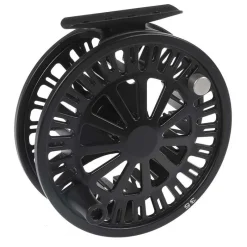 JMC Moulinets-Moulinet mouche révolution 810