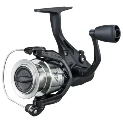 OKUMA Moulinets-Moulinet AK-6000