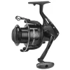 OKUMA Découverte Pêche À La Carpe|Moulinets-Moulinet atomic carp atc-7000 fd 3bb