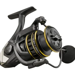 OKUMA Moulinets-Moulinet Ceymar SW - 5000 XA