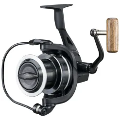 OKUMA Moulinets-Moulinet INC- 8000