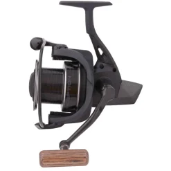 OKUMA Moulinets-Moulinet INC-6000 FD