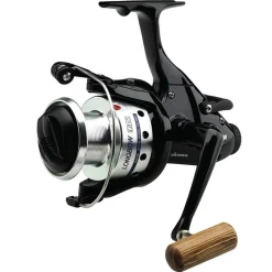 OKUMA Moulinets-Moulinet Longbow Baitfeeder 690
