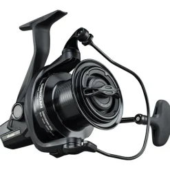 OKUMA Moulinets-Moulinet Obsidian Carp