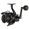 PENN Surfcasting|Moulinets-Moulinet Conflict 2 7000 long cast