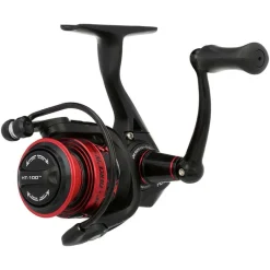 PENN Moulinets-Moulinet Fierce IV 5000 Reel Box