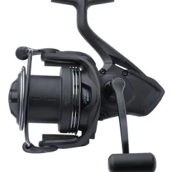 PENN Moulinets-Moulinet Vantage Long Cast 7000