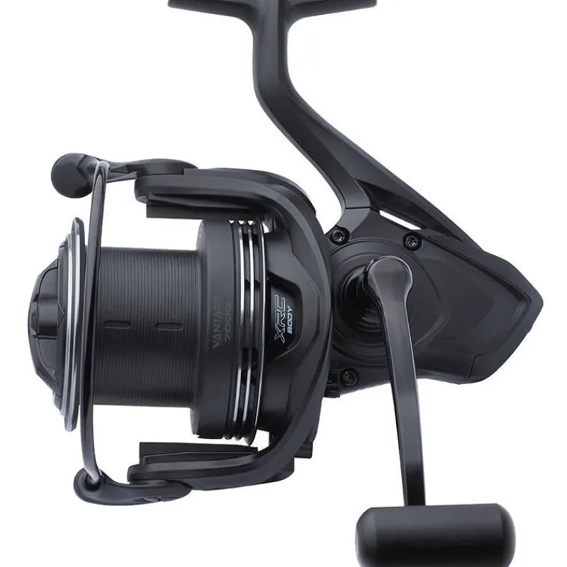 PENN Moulinets-Moulinet Vantage Long Cast 7000