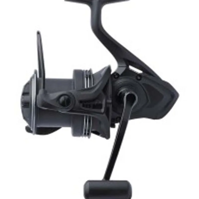 PENN Moulinets-Moulinet Vantage Long Cast 7000