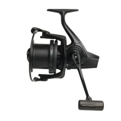 PROWESS Moulinets-Moulinet Equa 10000 BS