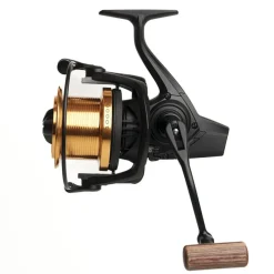 PROWESS Moulinets-Moulinet Equa 10000 GS