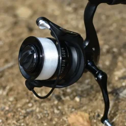 PROWESS Moulinets-Moulinet Insedia 5004 FD