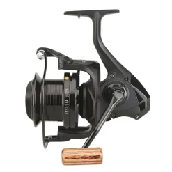 PROWESS Moulinets-Moulinet Insedia Spod FD 150m de tresse en 20/100