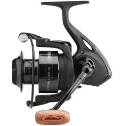 PROWESS Moulinets-Moulinet Scorpium X 7000 FD