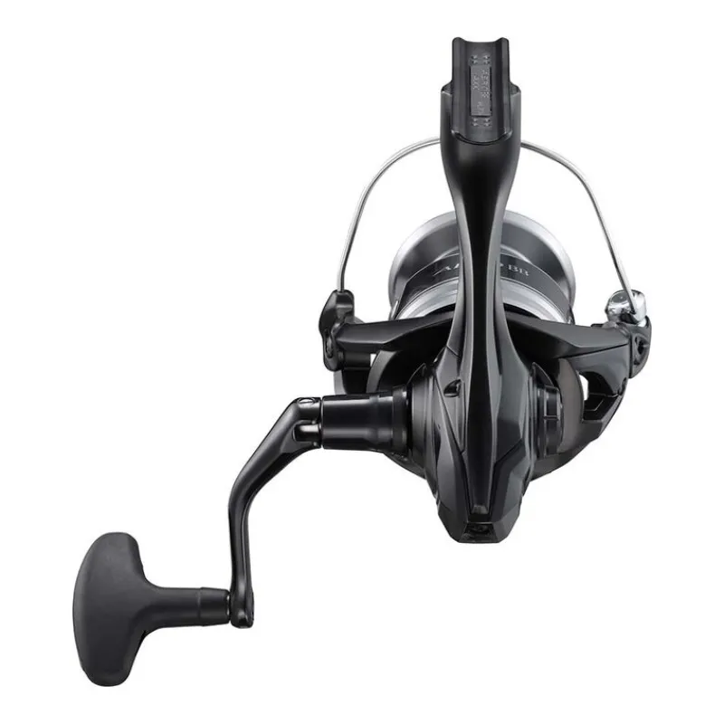 SHIMANO Moulinets Feeder-Moulinet Aero BB C5000